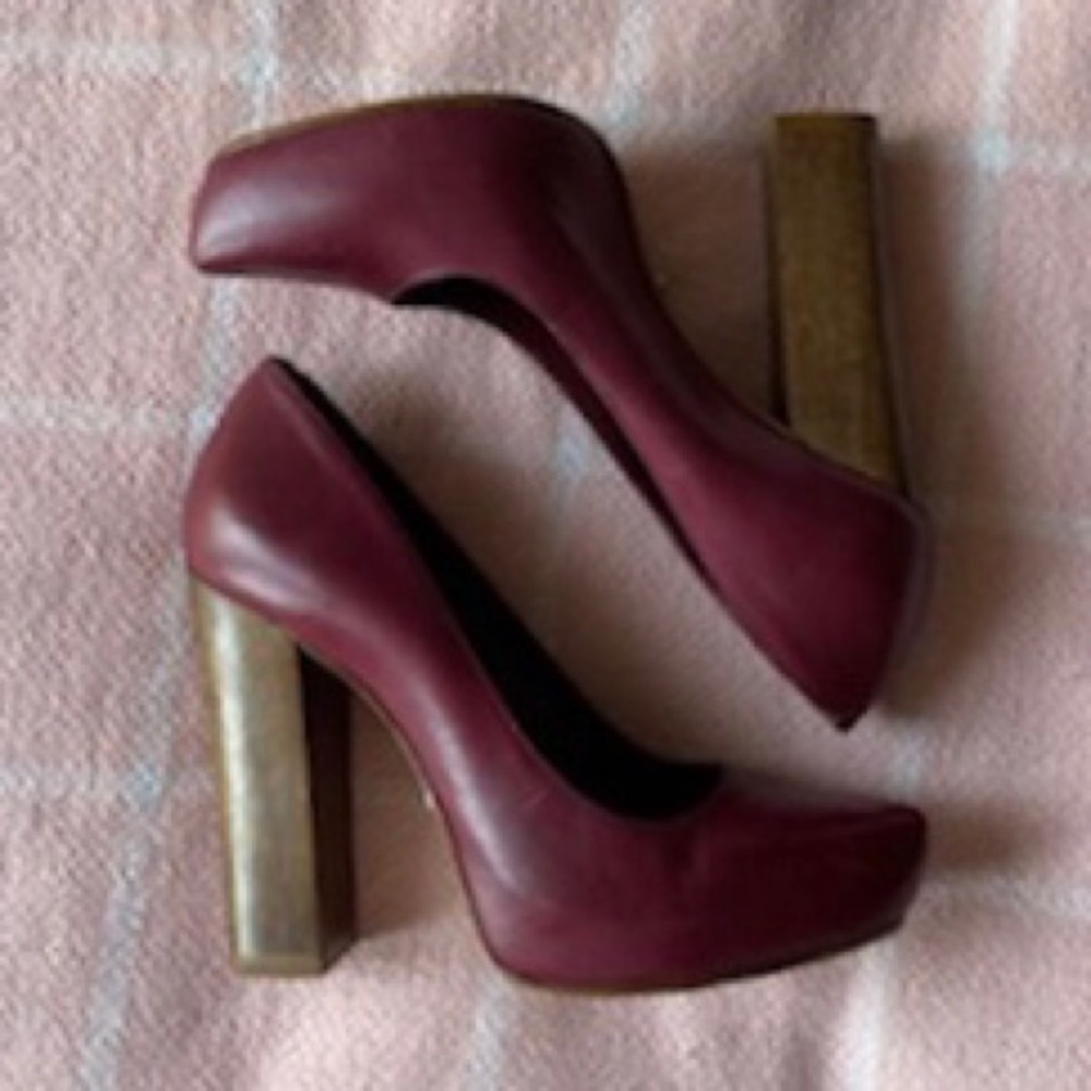 SCHUTZ shoes - Picture 2 of 4